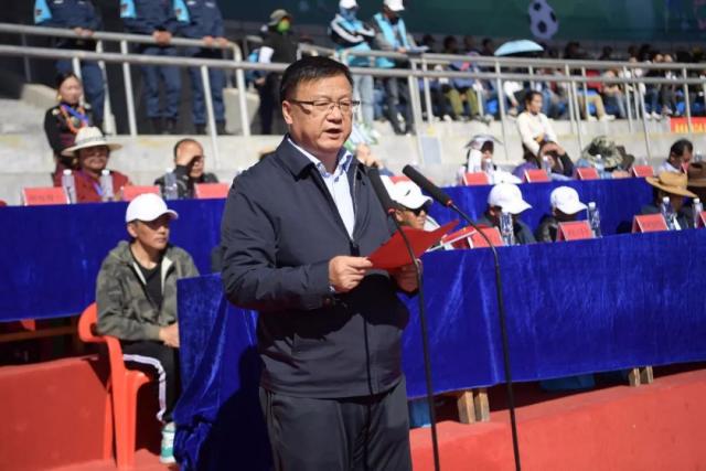 开云体育官网公司简介